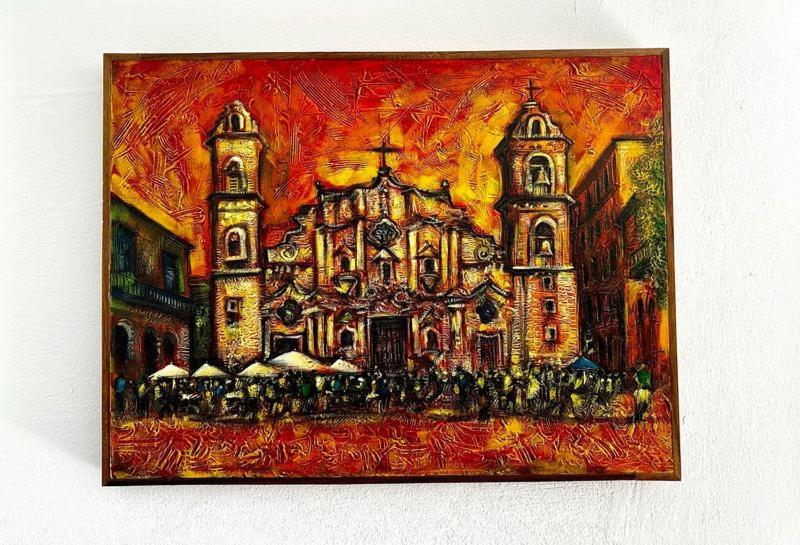Casa Paraiso Hotel Boutique Puerto Escondido  Eksteriør billede